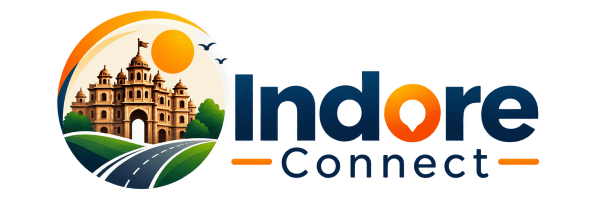 Indore Connect