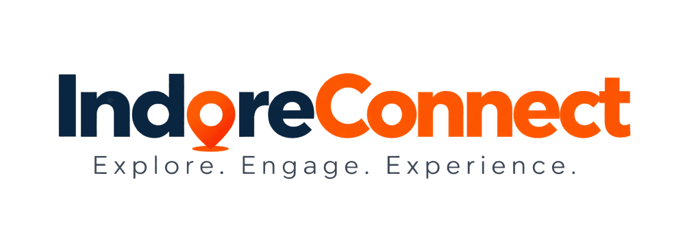 Indore Connect