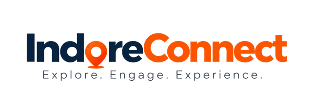 Indore Connect