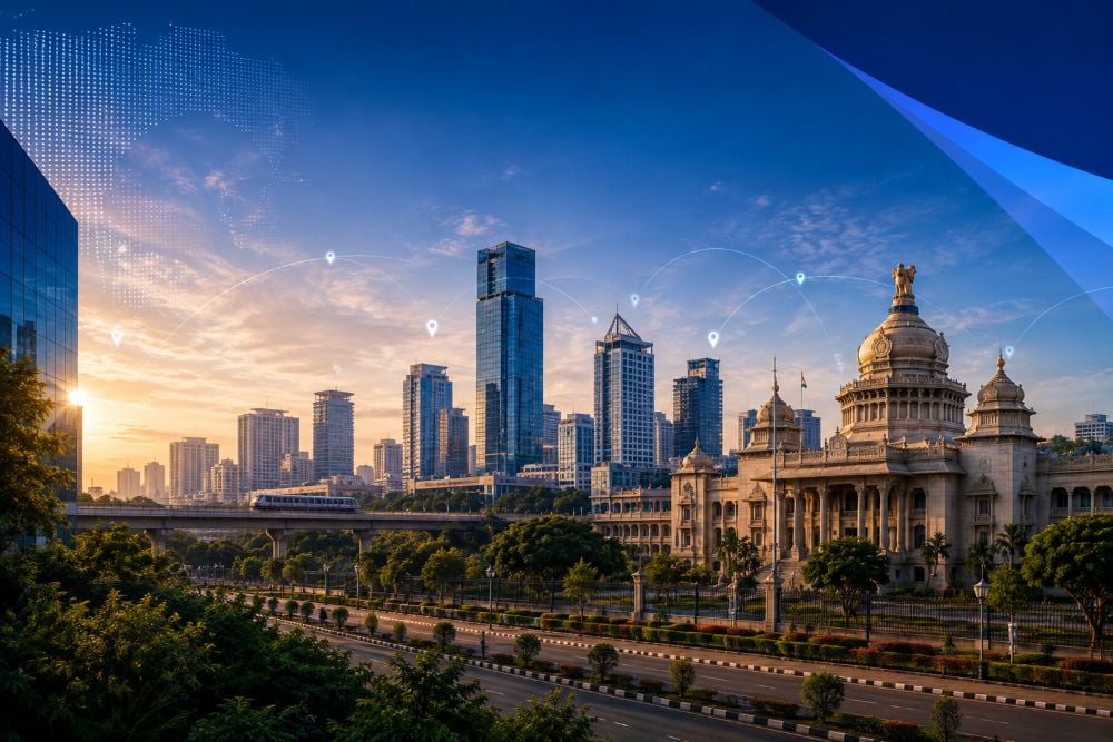 Find Trusted Businesses in Indore