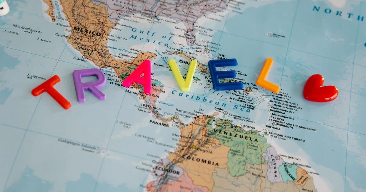 Sanjay Travels