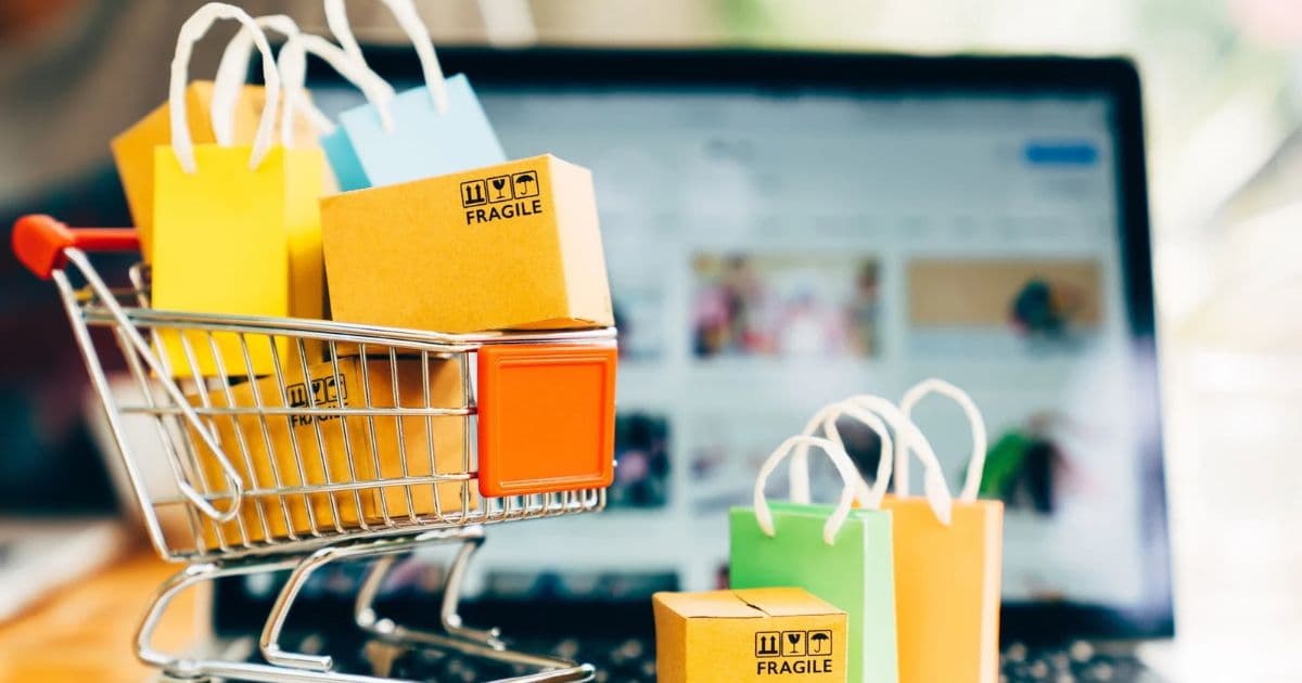 Indore Online Shopping